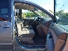 5TDZA23C76S****** Used and Repairable 2006 Toyota Sienna in Hawaii State