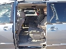5TDZA23C76S****** Wrecked 2006 Toyota Sienna in Honolulu