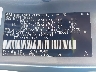 5TDZA23C76S****** Used 2006 Toyota Sienna in Honolulu