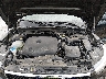 YV4162UK1L2****** Repairable 2020 Volvo XC40 in Louisville North