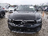 YV4162UK1L2****** Wrecked 2020 Volvo XC40 in Kentucky State