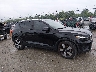 YV4162UK1L2****** Used 2020 Volvo XC40 in Kentucky State
