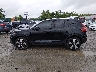 YV4162UK1L2****** Repairable 2020 Volvo XC40 in Kentucky State