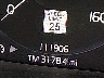 YV4162UK1L2****** Salvage 2020 Volvo XC40