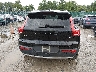 YV4162UK1L2****** Wrecked 2020 Volvo XC40