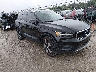 YV4162UK1L2****** Salvage and Wrecked 2020 Volvo XC40 in Louisville North