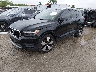 YV4162UK1L2****** Used and Repairable 2020 Volvo XC40 in Louisville North