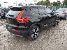 YV4162UK1L2****** Salvage and Wrecked 2020 Volvo XC40 in Kentucky State