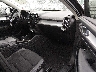 YV4162UK1L2****** Used and Repairable 2020 Volvo XC40 in Kentucky State