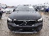 YV4162UK1L2****** Salvage and Repairable 2020 Volvo XC40 in Kentucky State