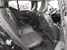 YV4162UK1L2****** Wrecked 2020 Volvo XC40 in Louisville North