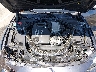 WBS8M9C52J5****** Repairable 2018 BMW M3 in Raleigh