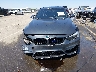WBS8M9C52J5****** Used 2018 BMW M3 in North Carolina State