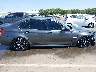 WBS8M9C52J5****** Repairable 2018 BMW M3 in North Carolina State