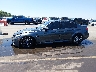 WBS8M9C52J5****** Salvage 2018 BMW M3