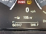WBS8M9C52J5****** Wrecked 2018 BMW M3