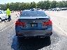 WBS8M9C52J5****** Used 2018 BMW M3