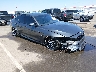 WBS8M9C52J5****** Salvage and Wrecked 2018 BMW M3 in Raleigh