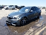 WBS8M9C52J5****** Used and Repairable 2018 BMW M3 in Raleigh