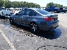 WBS8M9C52J5****** Salvage and Repairable 2018 BMW M3 in Raleigh