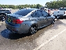WBS8M9C52J5****** Salvage and Wrecked 2018 BMW M3 in North Carolina State