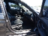 WBS8M9C52J5****** Used and Repairable 2018 BMW M3 in North Carolina State
