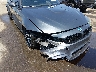 WBS8M9C52J5****** Salvage and Repairable 2018 BMW M3 in North Carolina State