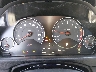 WBS8M9C52J5****** Salvage 2018 BMW M3 in Raleigh