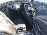 WBS8M9C52J5****** Wrecked 2018 BMW M3 in Raleigh