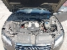 WAUSGAFC6CN****** Reparables 2012 Audi A7 en Newburgh