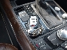 WAUSGAFC6CN****** Salvamento 2012 Audi A7 en Estado de Nueva York