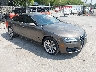 WAUSGAFC6CN****** Salvamento y Destrozados 2012 Audi A7 en Newburgh