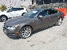 WAUSGAFC6CN****** Usados y Reparables 2012 Audi A7 en Newburgh