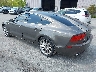 WAUSGAFC6CN****** Salvamento y Reparables 2012 Audi A7 en Newburgh