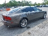 WAUSGAFC6CN****** Salvamento y Destrozados 2012 Audi A7 en Estado de Nueva York