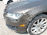 WAUSGAFC6CN****** Salvamento y Reparables 2012 Audi A7 en Estado de Nueva York