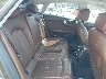 WAUSGAFC6CN****** Destrozados 2012 Audi A7 en Newburgh