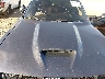 2C3CDZBT6LH****** Repairable 2020 Dodge Challenger in San Diego