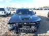 2C3CDZBT6LH****** Wrecked 2020 Dodge Challenger in California State