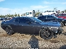 2C3CDZBT6LH****** Used 2020 Dodge Challenger in California State