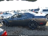 2C3CDZBT6LH****** Repairable 2020 Dodge Challenger in California State