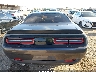 2C3CDZBT6LH****** Wrecked 2020 Dodge Challenger