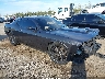 2C3CDZBT6LH****** Salvage and Wrecked 2020 Dodge Challenger in San Diego
