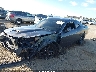 2C3CDZBT6LH****** Used and Repairable 2020 Dodge Challenger in San Diego