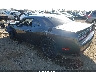 2C3CDZBT6LH****** Salvage and Repairable 2020 Dodge Challenger in San Diego