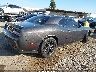 2C3CDZBT6LH****** Salvage and Wrecked 2020 Dodge Challenger in California State