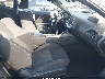 2C3CDZBT6LH****** Used and Repairable 2020 Dodge Challenger in California State
