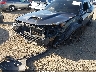 2C3CDZBT6LH****** Salvage and Repairable 2020 Dodge Challenger in California State