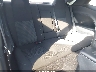 2C3CDZBT6LH****** Wrecked 2020 Dodge Challenger in San Diego