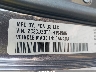 2C3CDZBT6LH****** Used 2020 Dodge Challenger in San Diego